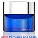 Aigner Blue Etienne Aigner Generic Oil Perfume 50ML (000762)